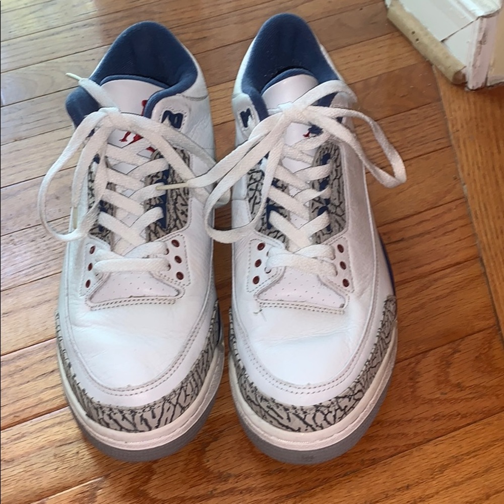Air Jordan
